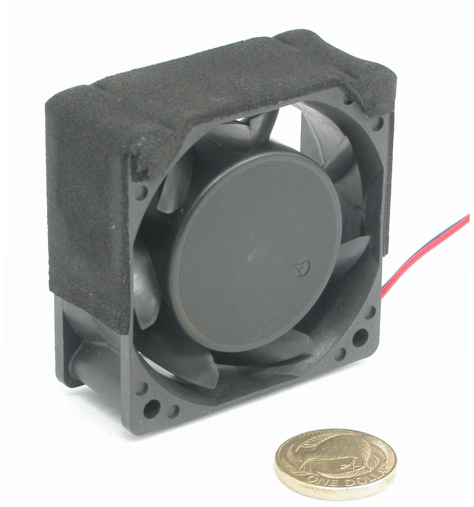 60x25-24Vdc-0A1-2L-FBS06A24L-DSCN5737.JPG  (221.2 Kb)