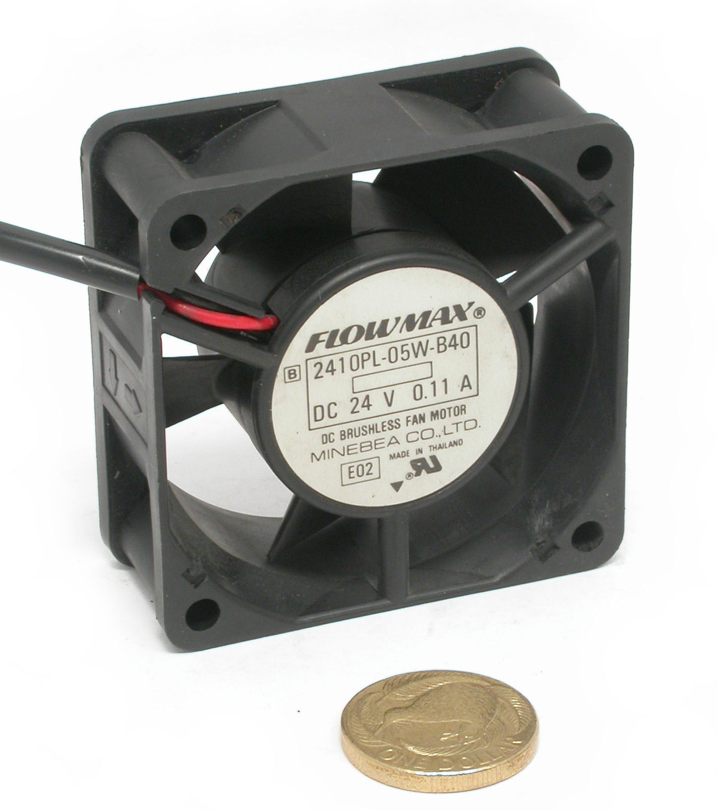 60x25-24Vdc-0A11-2L-2412PL05WB40-DSCN5758.JPG  (222.3 Kb)