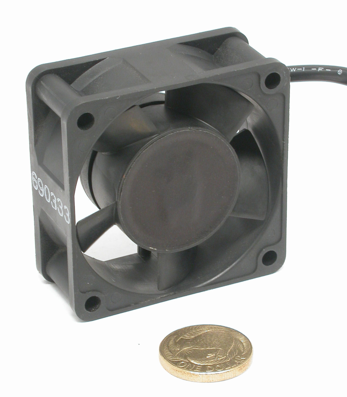 60x25-24Vdc-0A11-2L-2412PL05WB40-DSCN5759.JPG  (201.8 Kb)