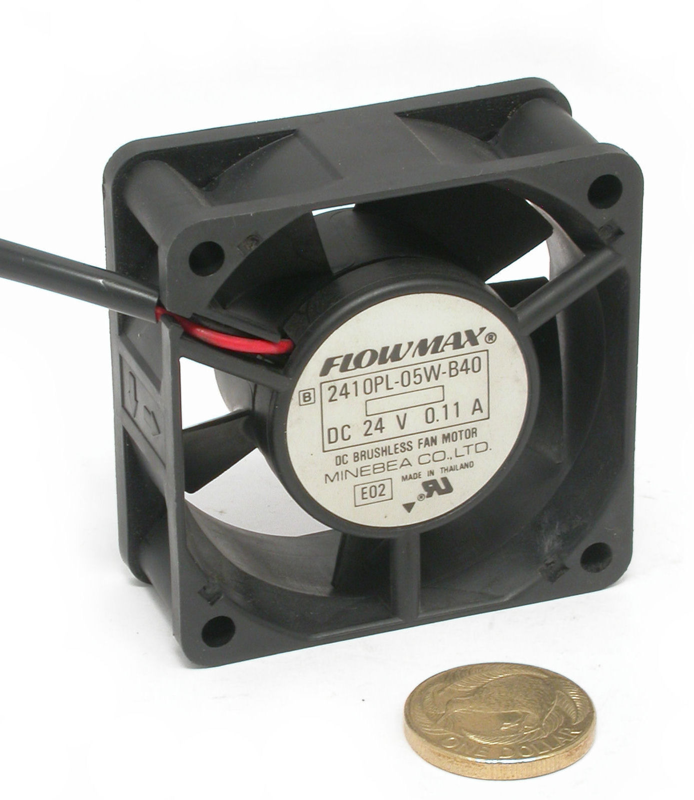 60x25-24Vdc-0A11-2L-2412PL05WB40-DSCN5762.JPG  (211.0 Kb)