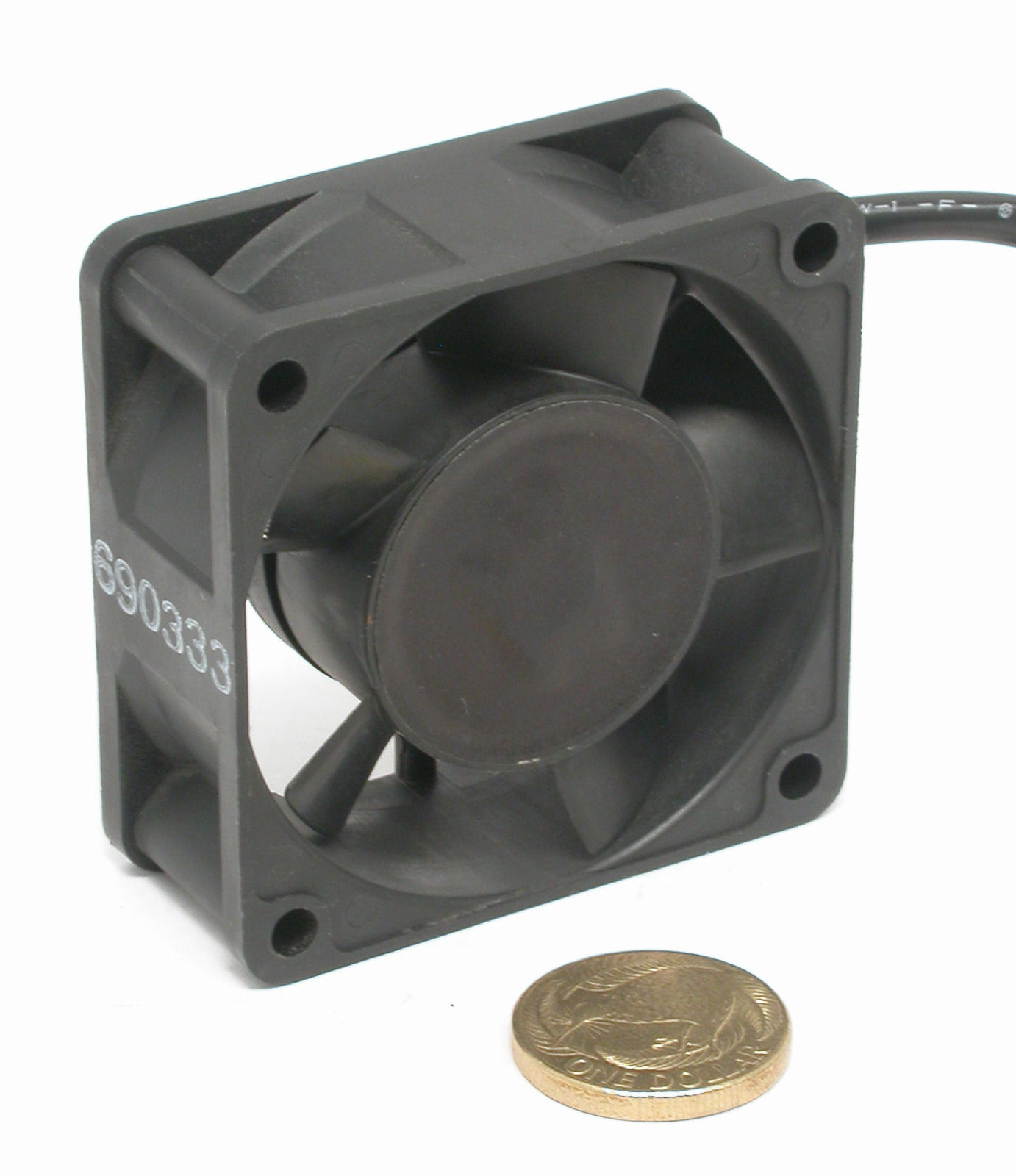 60x25-24Vdc-0A11-2L-2412PL05WB40-DSCN5763.JPG  (174.8 Kb)