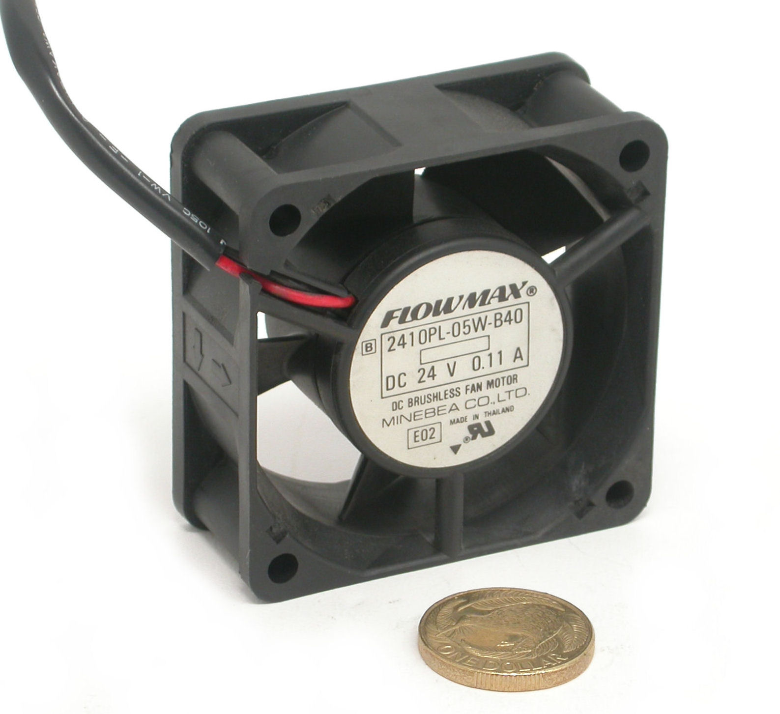 60x25-24Vdc-0A11-3L-2410PL05WB40-DSCN6402.JPG  (187.3 Kb)