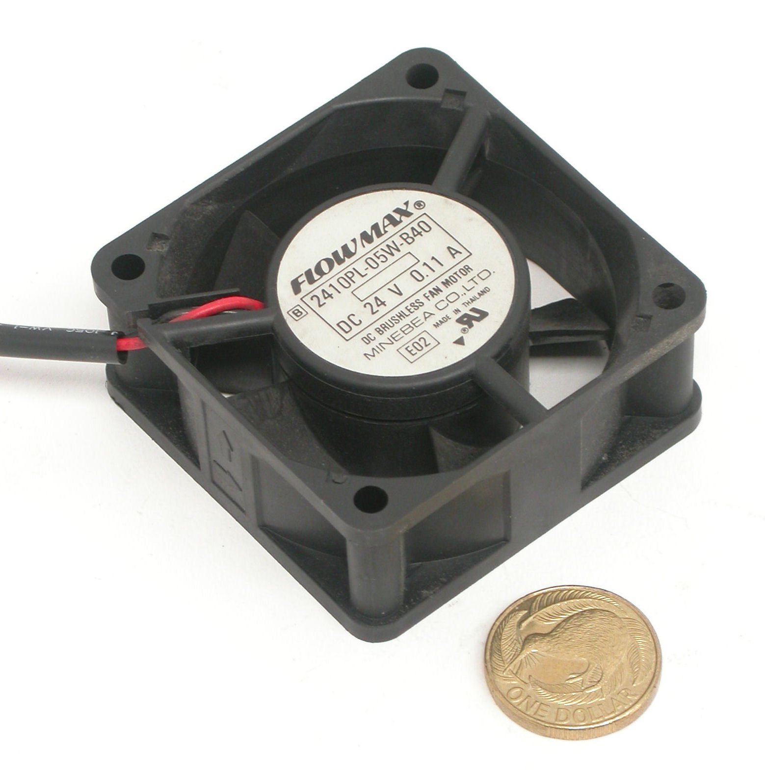 60x25-24Vdc-0A11-3L-2410PL05WB40-DSCN6403.JPG  (213.1 Kb)