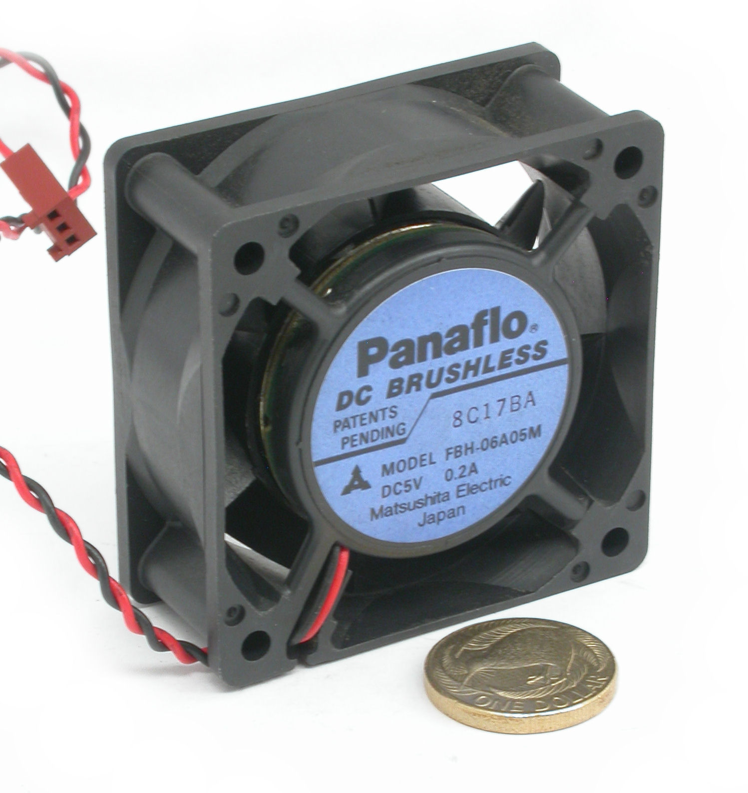 60x25-5Vdc-0A2-2L-FBH06A05M-DSCN5738.JPG  (237.4 Kb)