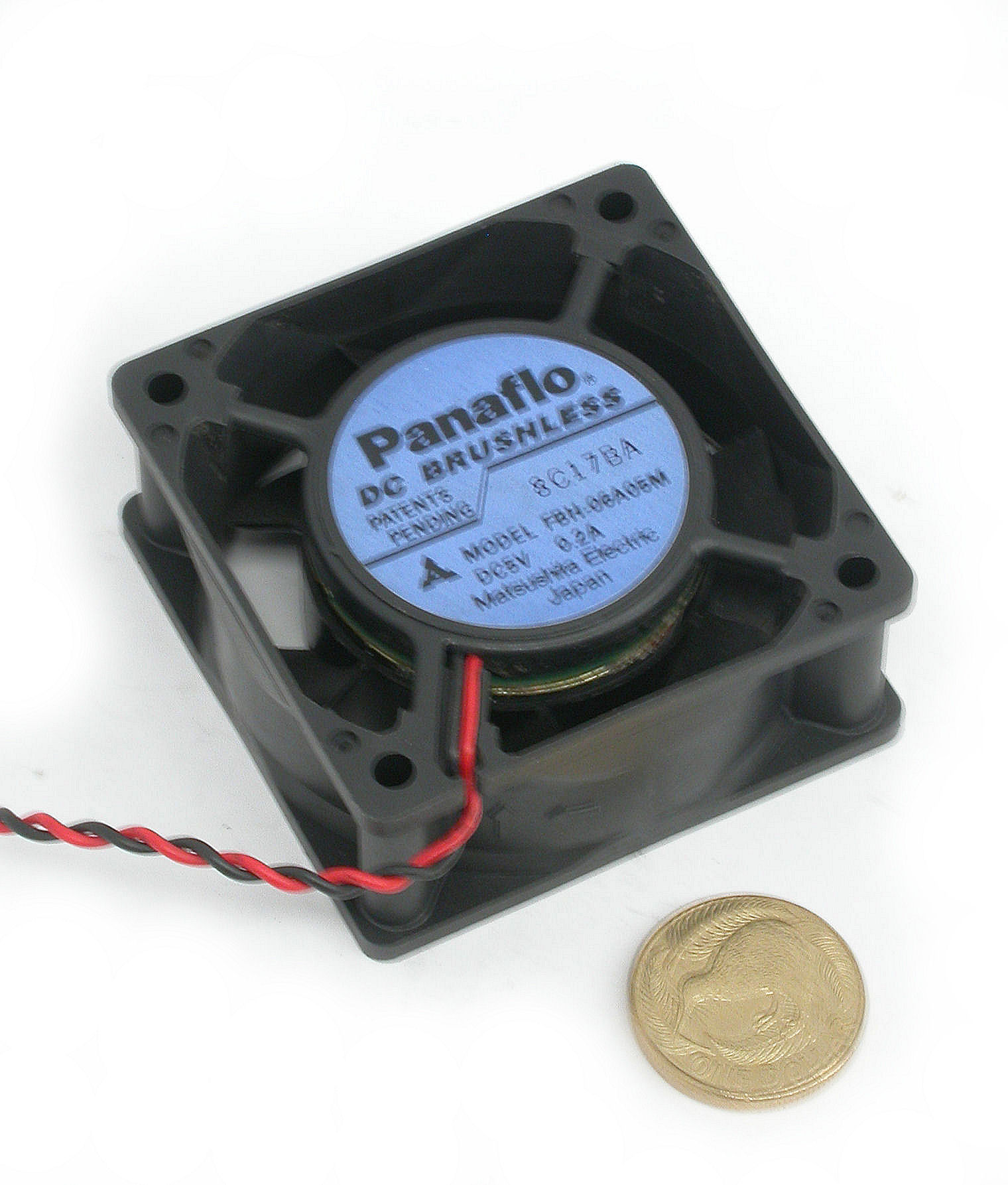 60x25-5Vdc-0A2-2L-FBH06A05M-DSCN5739.JPG  (271.8 Kb)