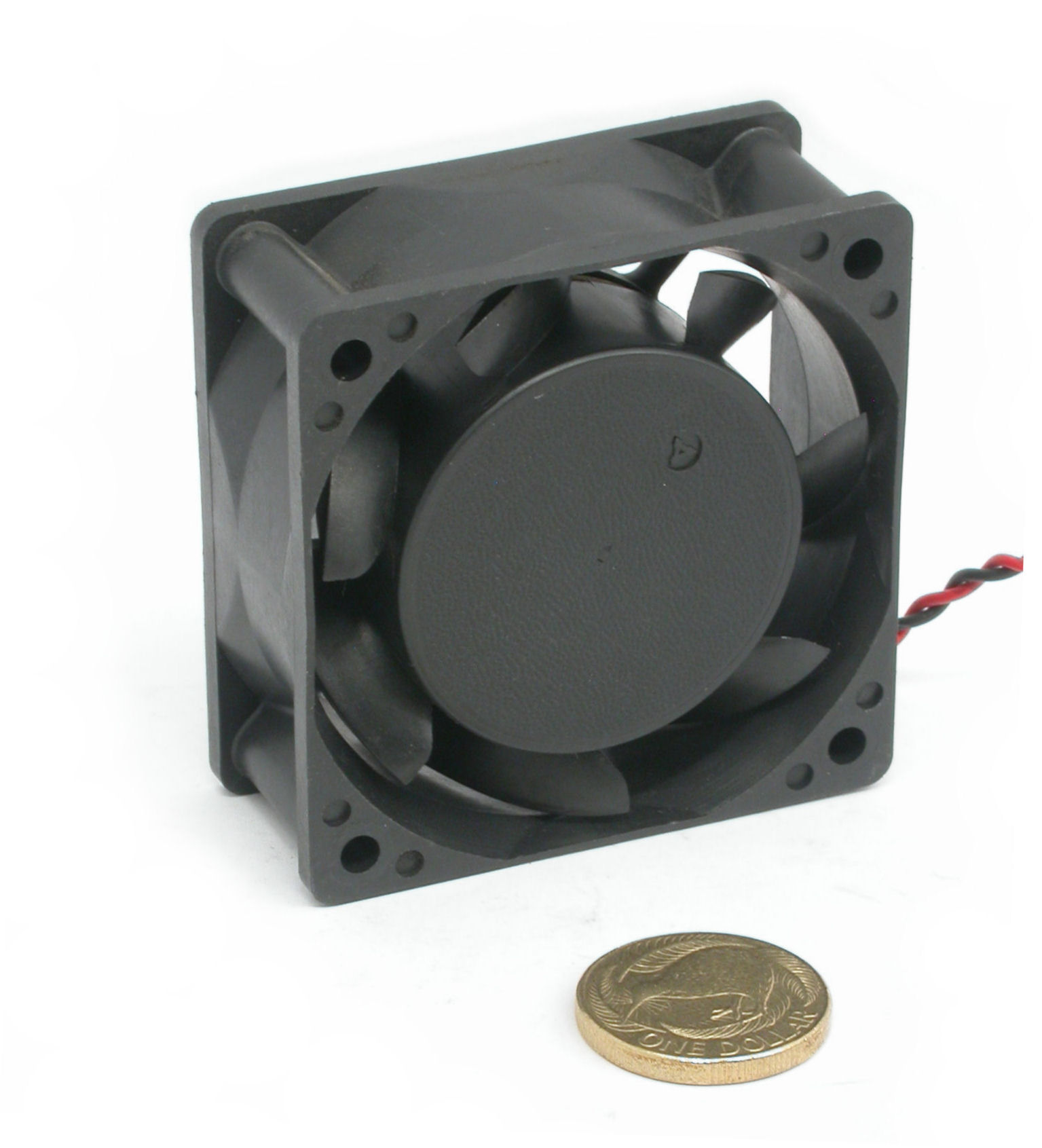 60x25-5Vdc-0A2-2L-FBH06A05M-DSCN5740.JPG  (185.3 Kb)