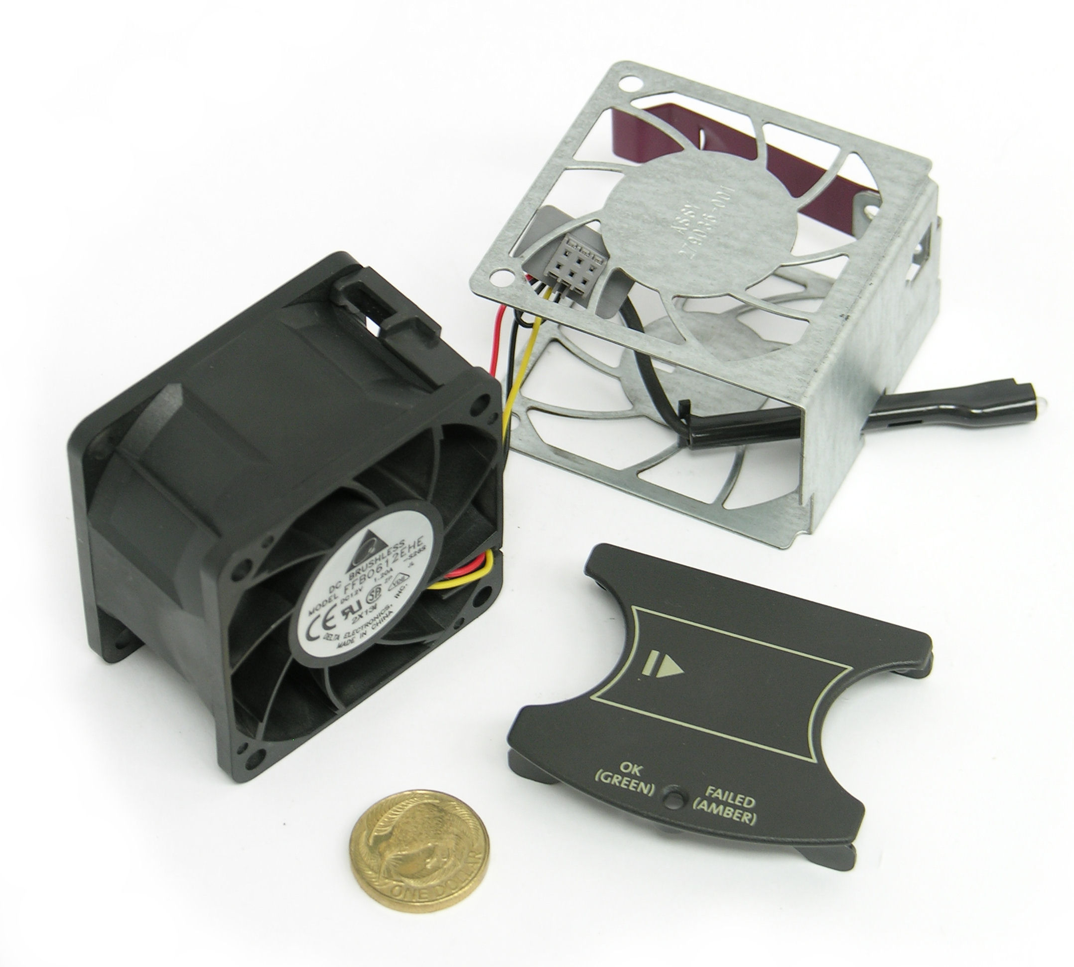 60x36-12Vdc-1A2-3L-FFB0612EHE-DSCN2875.JPG  (330.4 Kb)