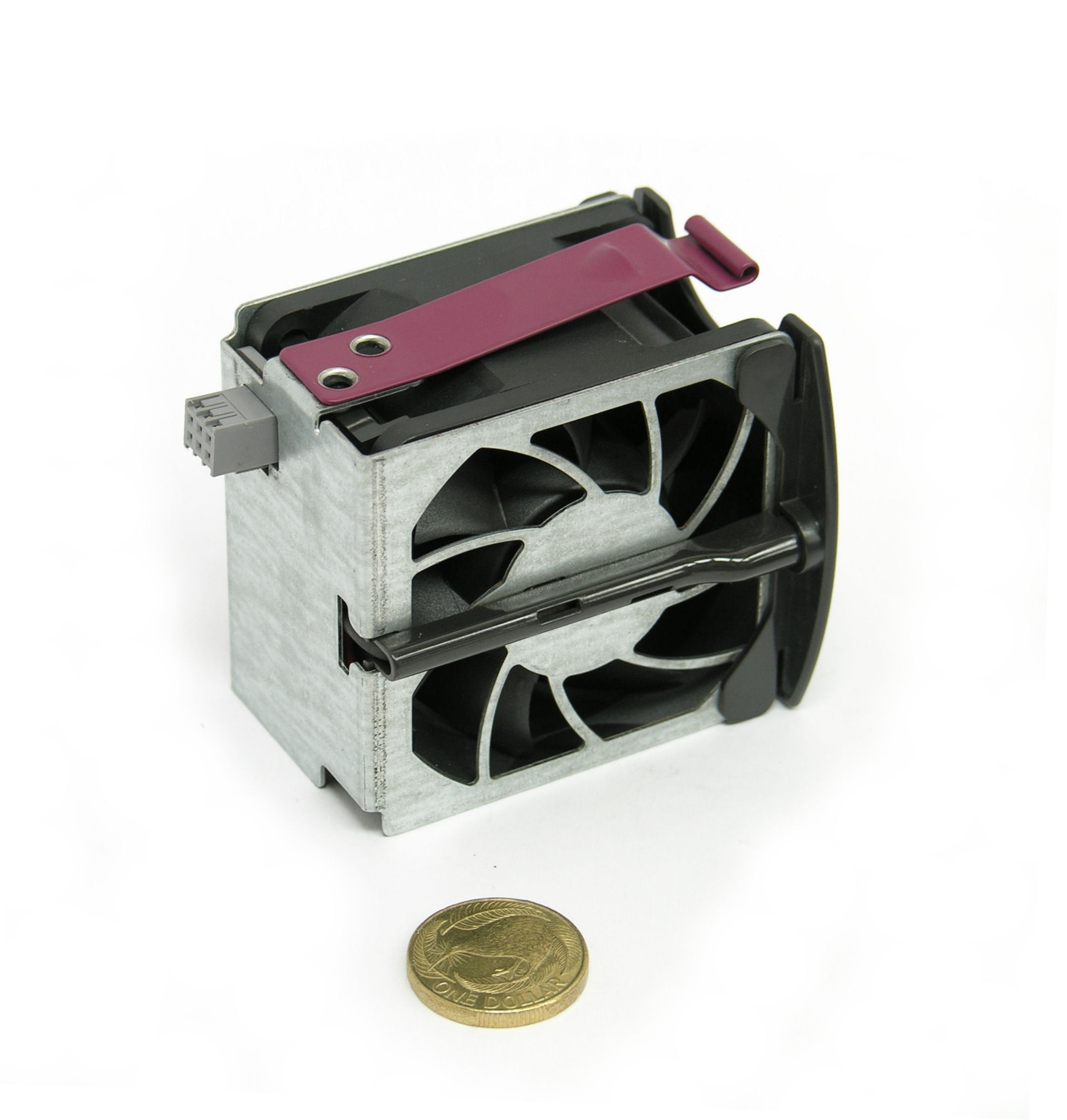 60x36-12Vdc-1A2-3L-FFB0612EHE-DSCN2877.JPG  (312.2 Kb)