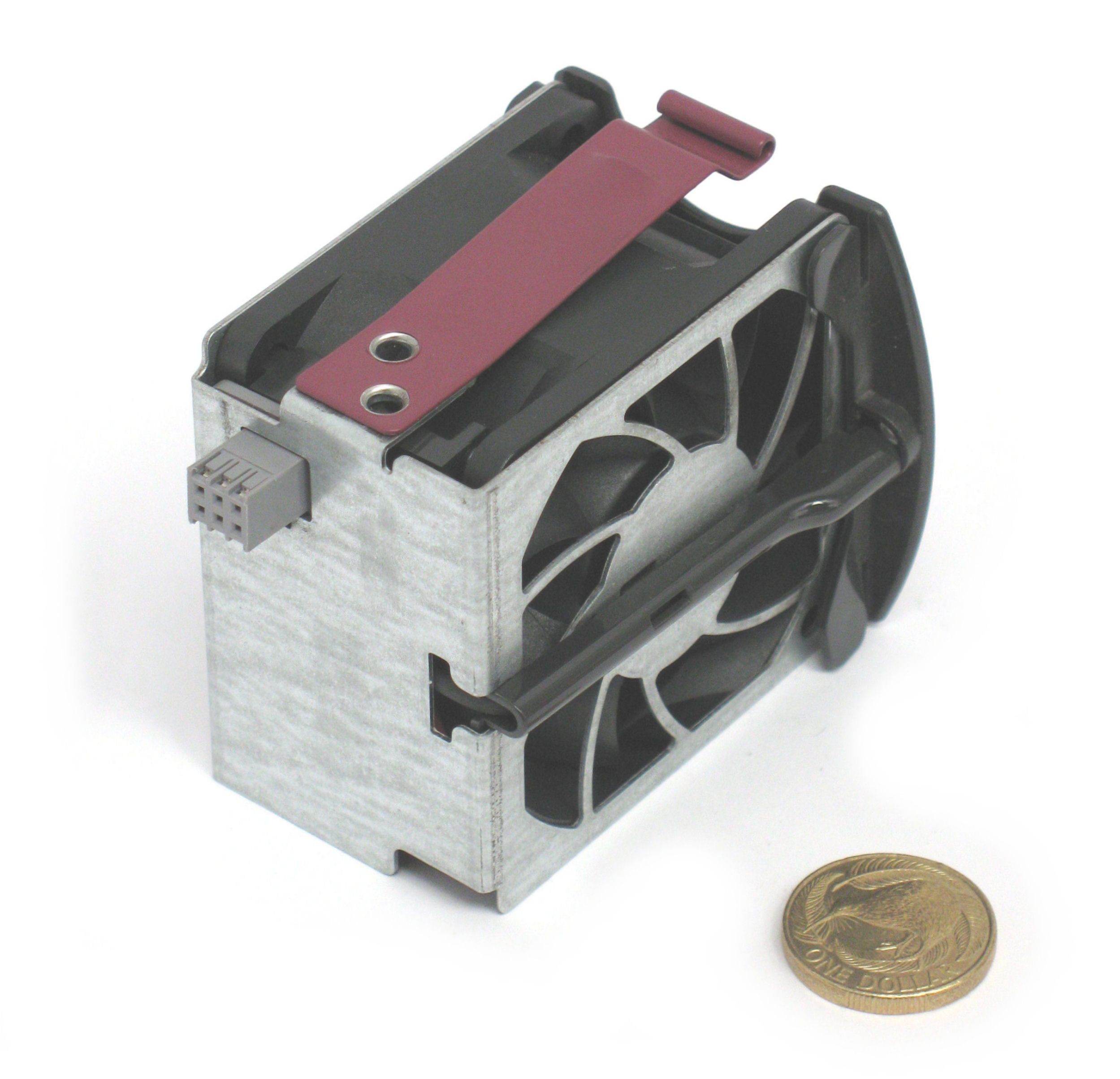 60x36-279306-001-Fan-01.JPG  (458.4 Kb)