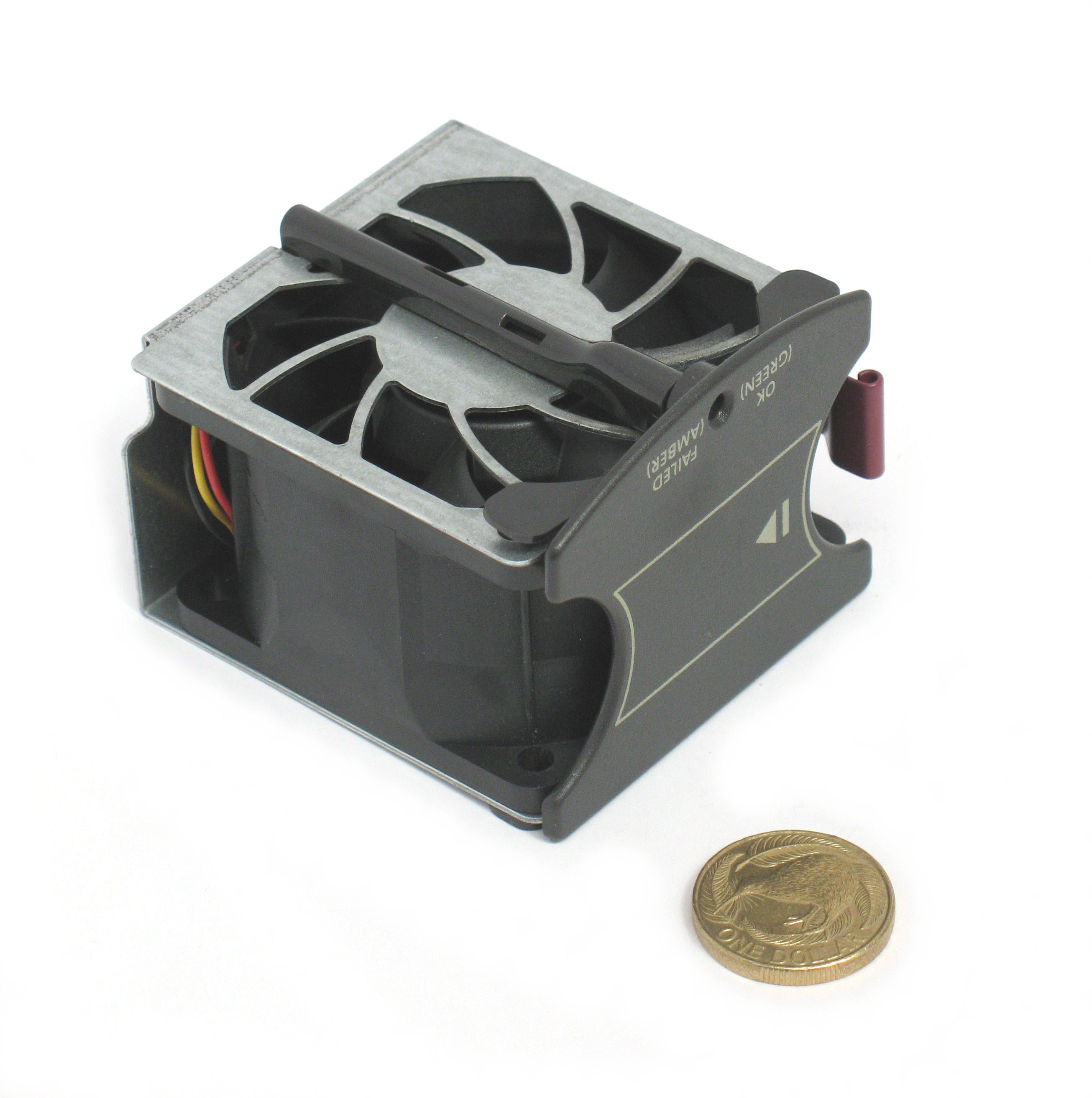 60x36-279306-001-Fan-02.JPG  (555.0 Kb)