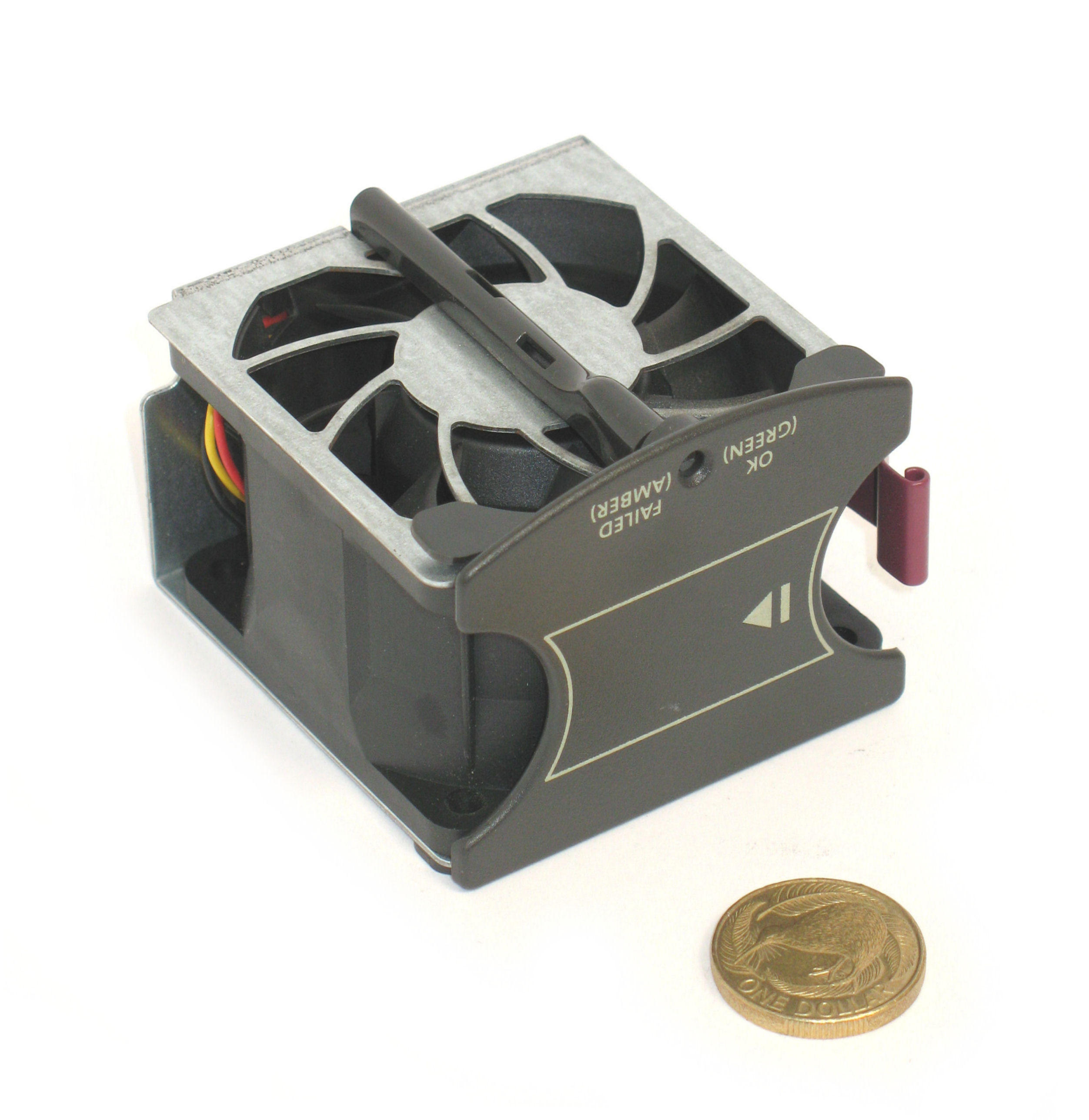 60x36-279306-001-Fan-03.JPG  (463.5 Kb)