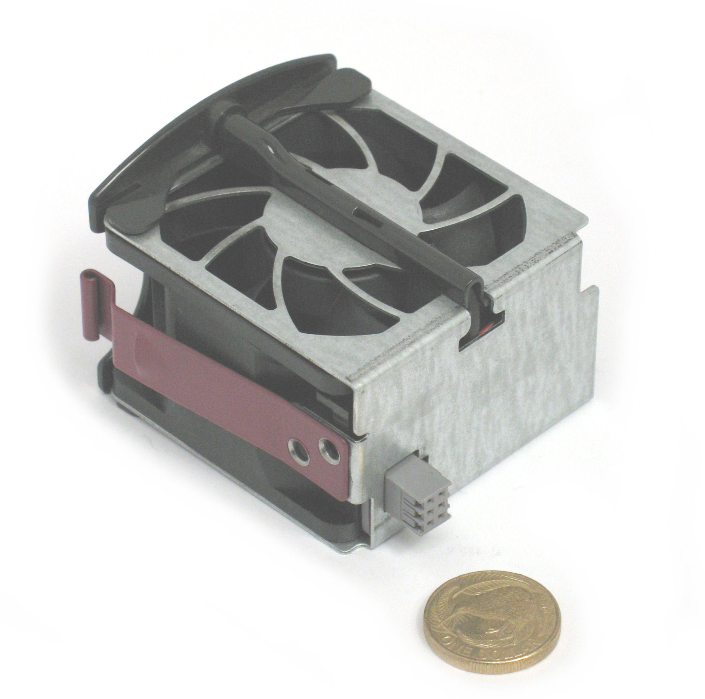 60x36-279306-001-Fan-06.JPG  (465.0 Kb)