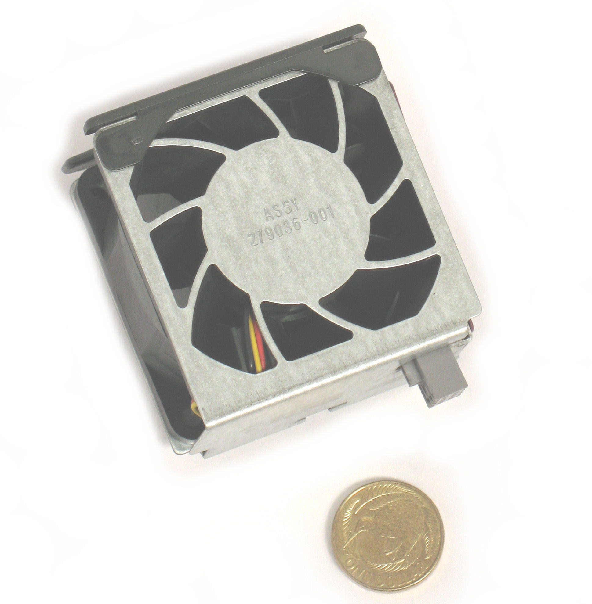 60x36-279306-001-Fan-08.JPG  (296.3 Kb)