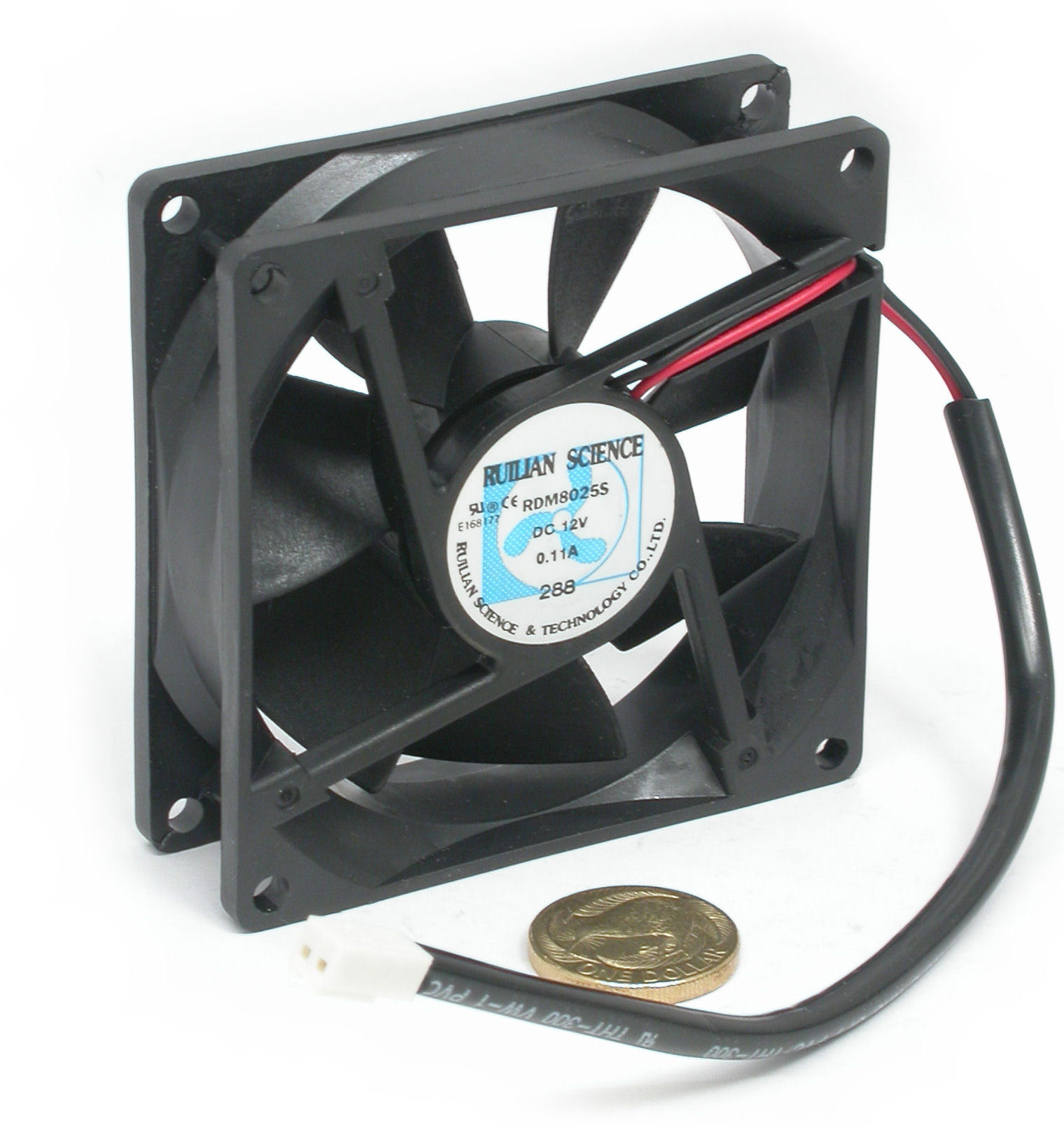 80x25-12Vdc-0A11-2L-RDM8025S-DSCN5801.JPG  (250.6 Kb)