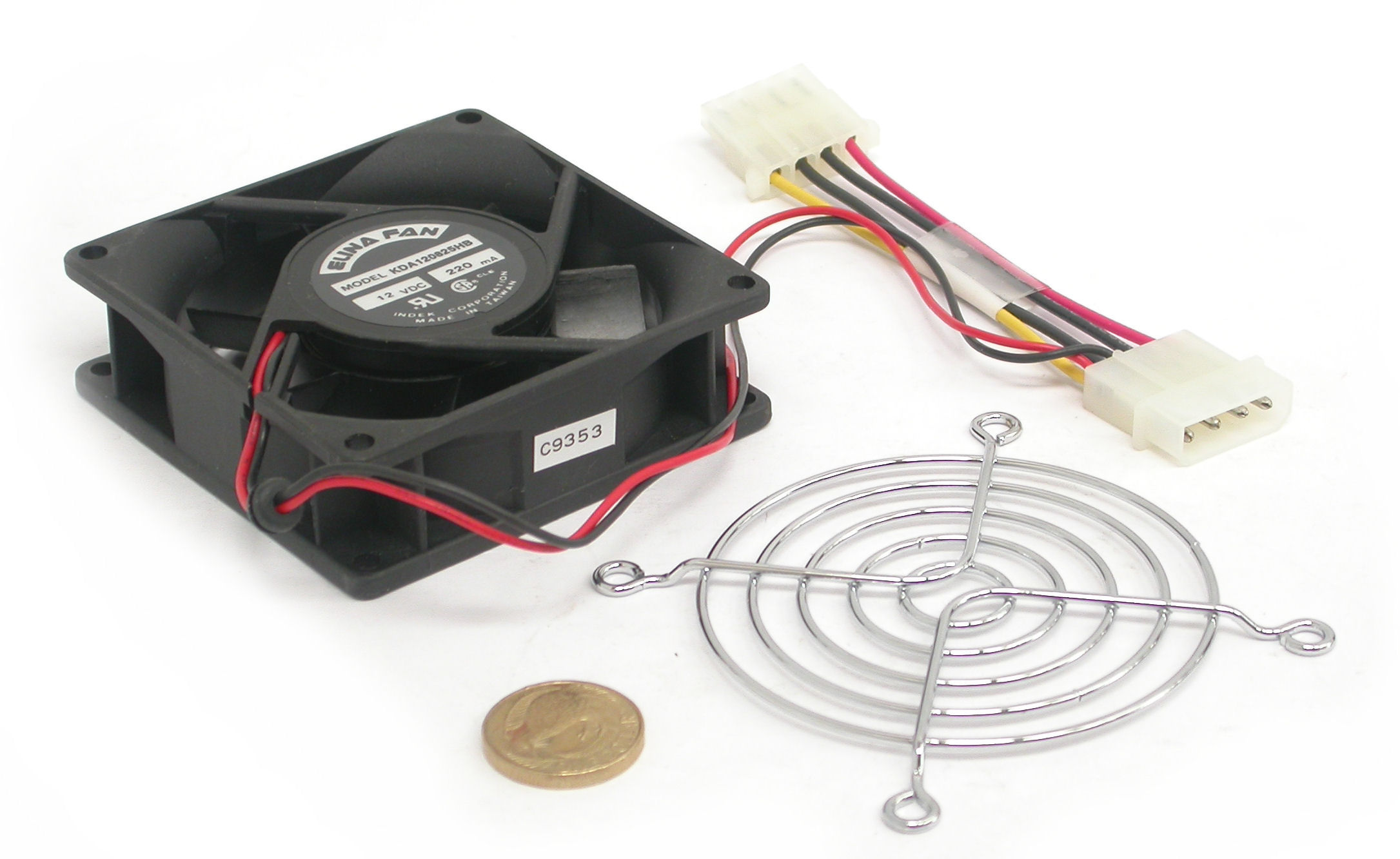 80x25-12Vdc-0A2-KDA120825HB-Elina-012.JPG  (244.7 Kb)