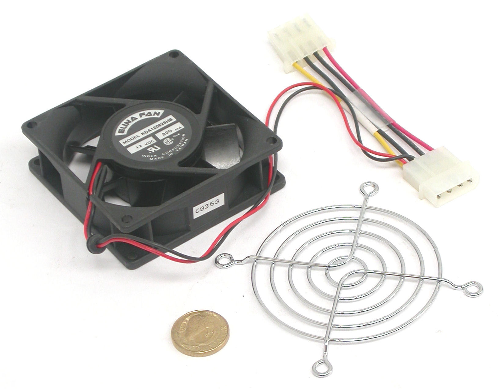 80x25-12Vdc-0A22-KDA120825HB-Elina-010.JPG  (199.3 Kb)