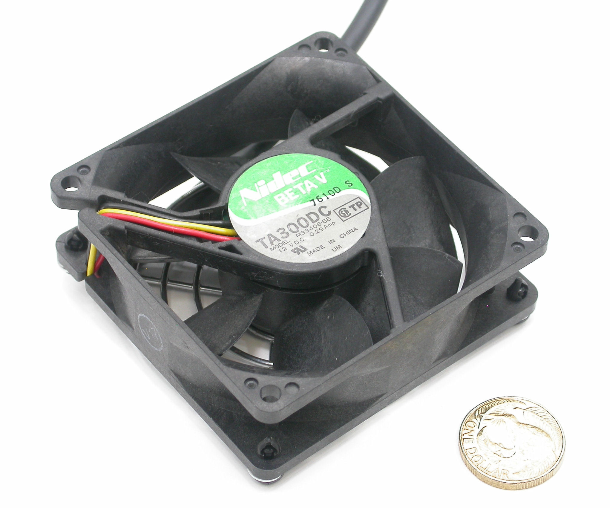 80x25-12Vdc-130mA-7B-3W-Nidec_00.JPG  (321.1 Kb)