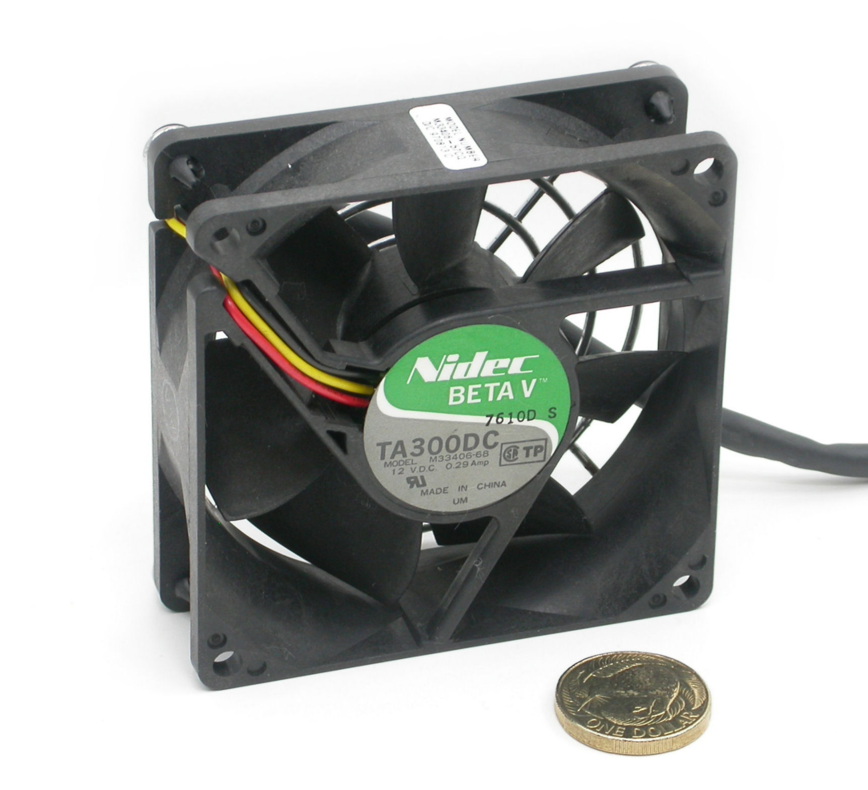 80x25-12Vdc-130mA-7B-3W-Nidec_018.JPG  (224.1 Kb)