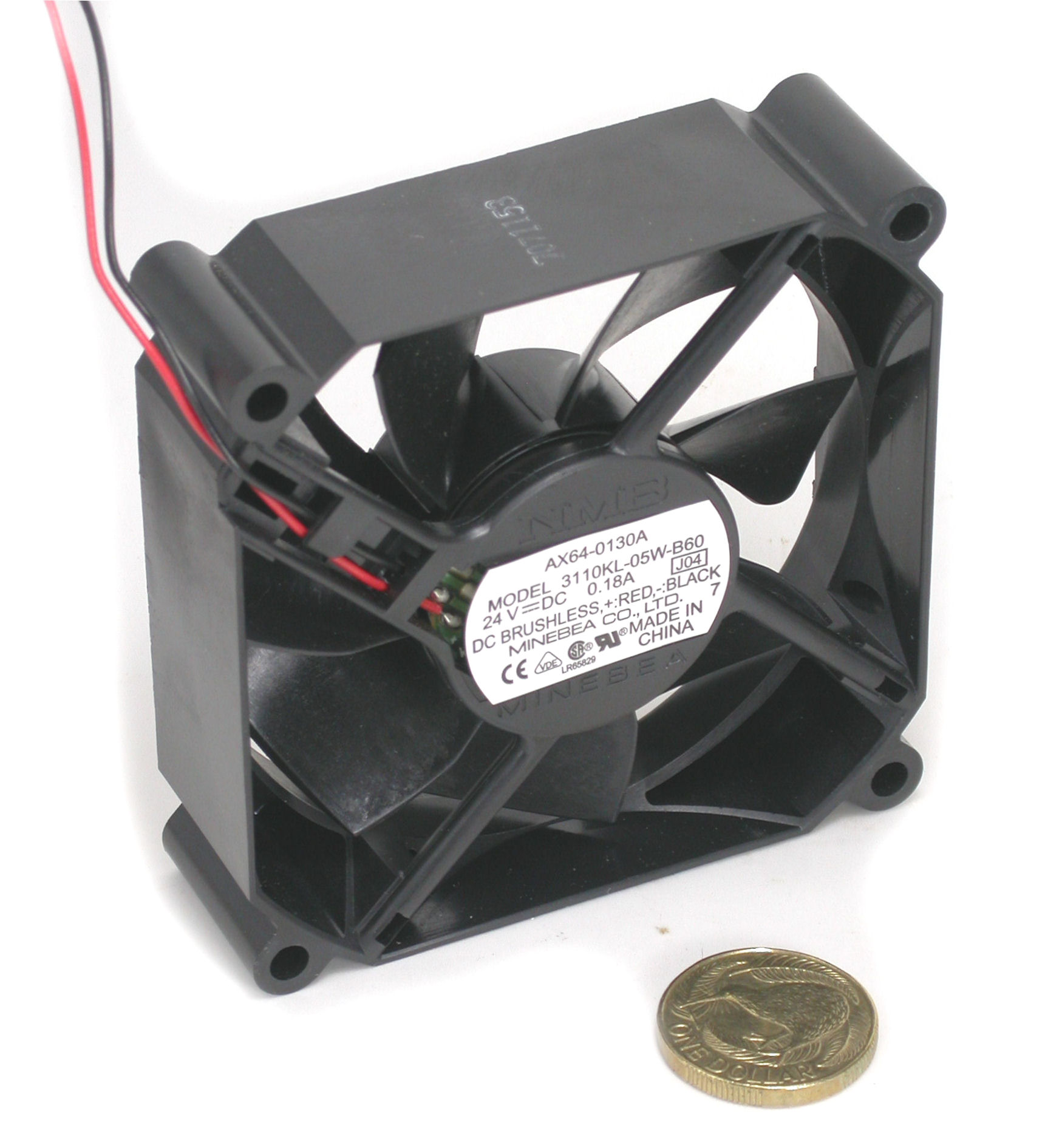 80x25-24V-0A18-2L-AX64-0130A-Mineba_00.JPG  (270.8 Kb)