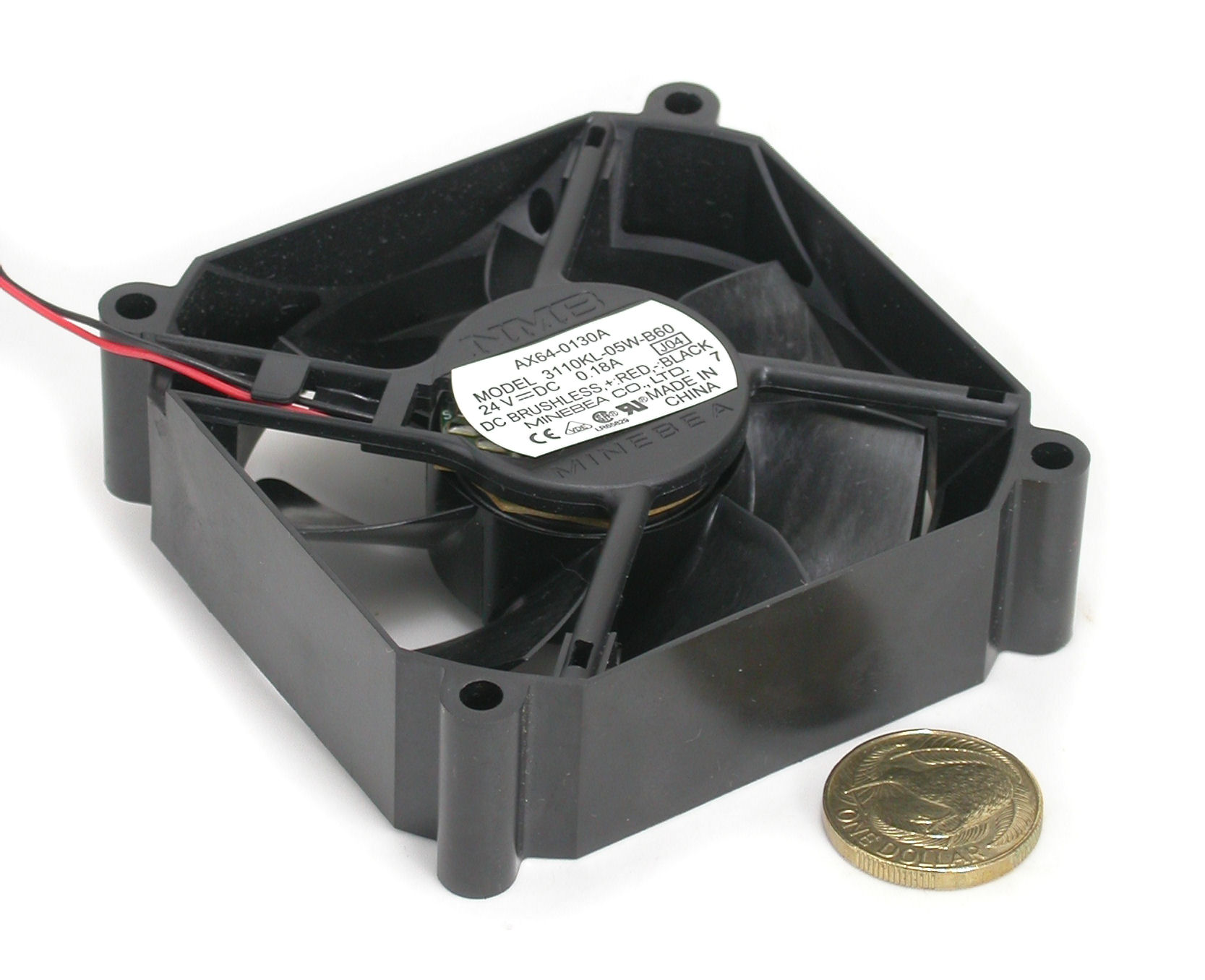 80x25-24V-0A18-2L-AX64-0130A-Mineba_01.JPG  (192.3 Kb)