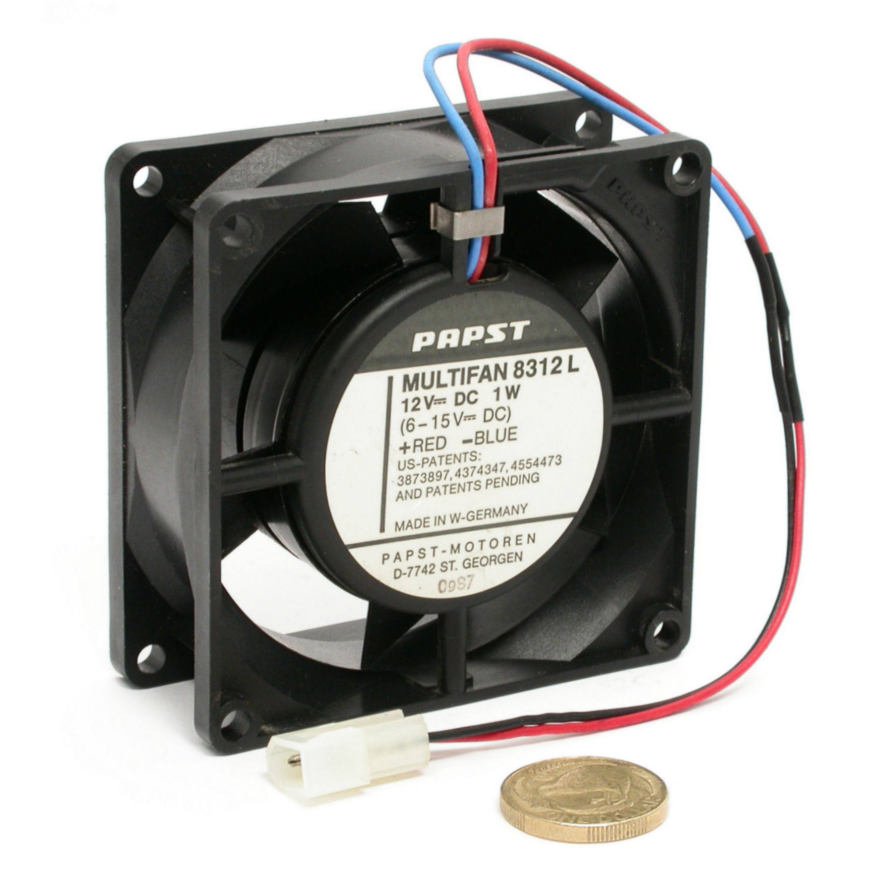 80x32-BB-12Vdc-1W-8312L-Papst_00.JPG  (253.4 Kb)