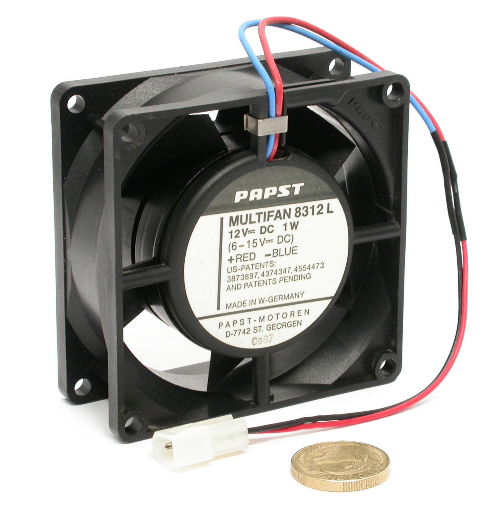 80x32-BB-12Vdc-1W-8312L-Papst_010.JPG  (267.3 Kb)