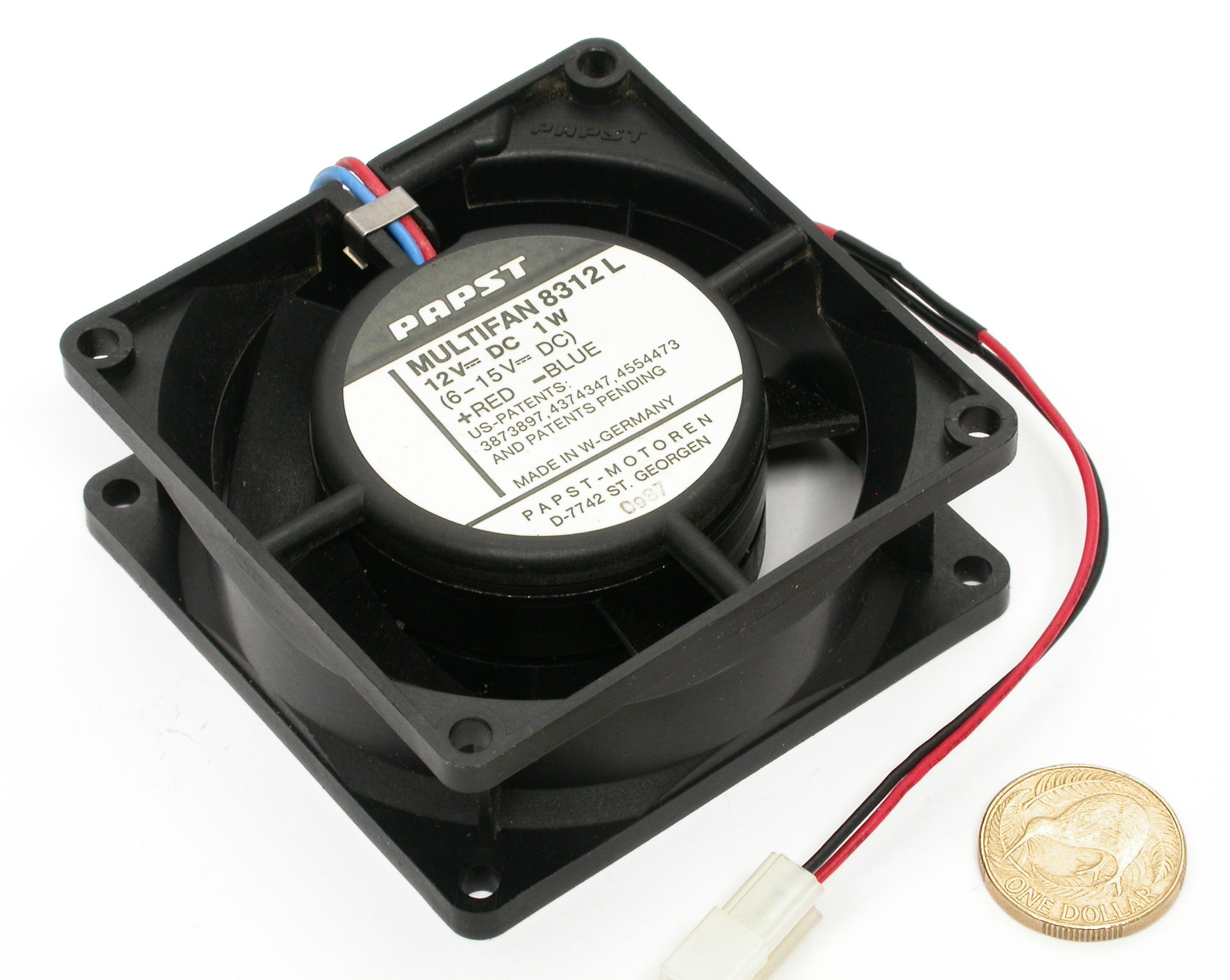 80x32-BB-12Vdc-1W-8312L-Papst_02.JPG  (329.9 Kb)