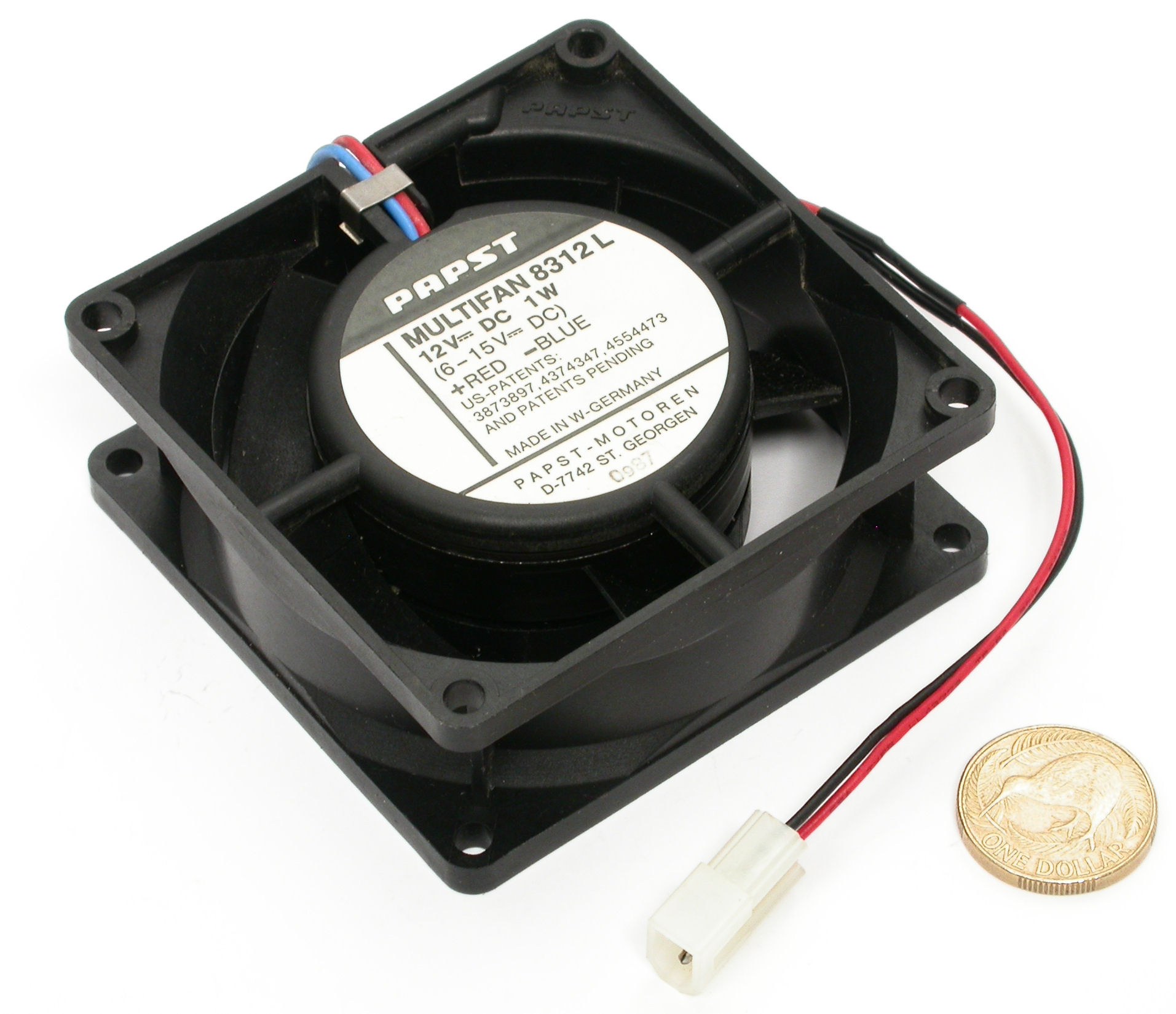 80x32-BB-12Vdc-1W-8312L-Papst_07.JPG  (294.2 Kb)