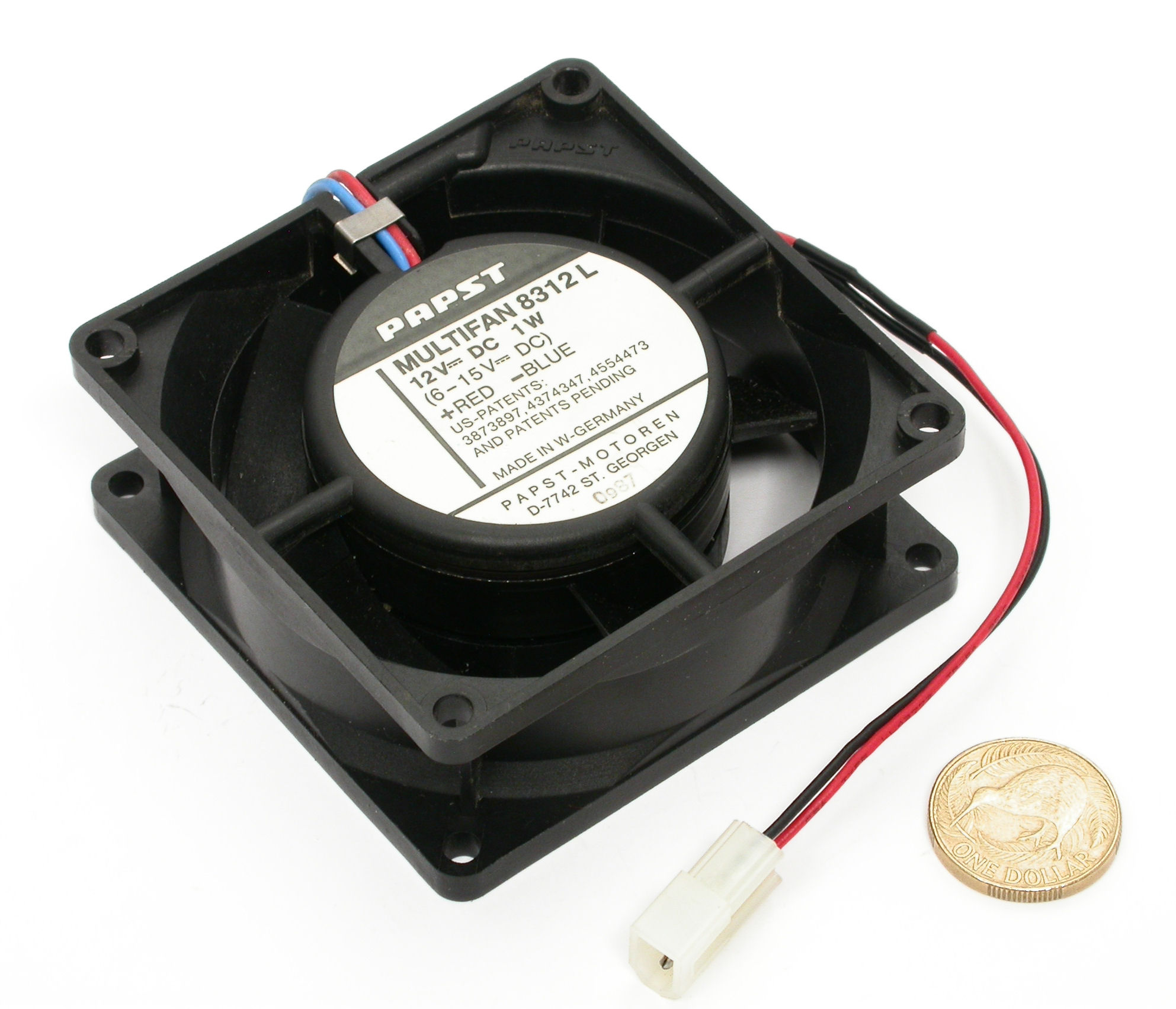 80x32-BB-12Vdc-1W-8312L-Papst_08.JPG  (304.3 Kb)