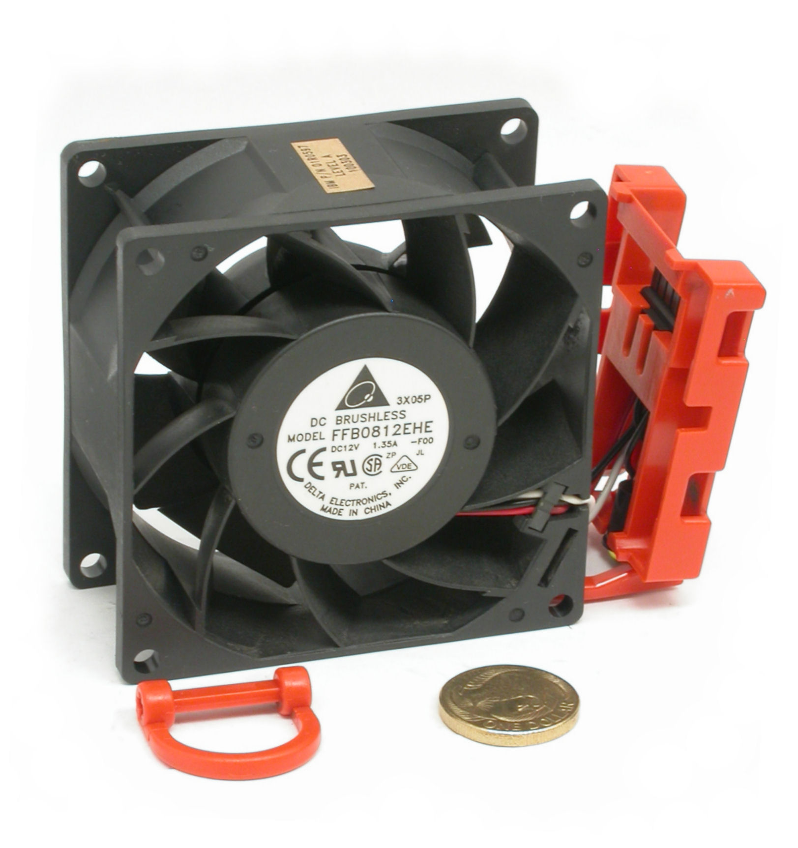 80x38-12Vdc-1A35-3L-FFB0812EHE-Delta-01.JPG  (232.4 Kb)