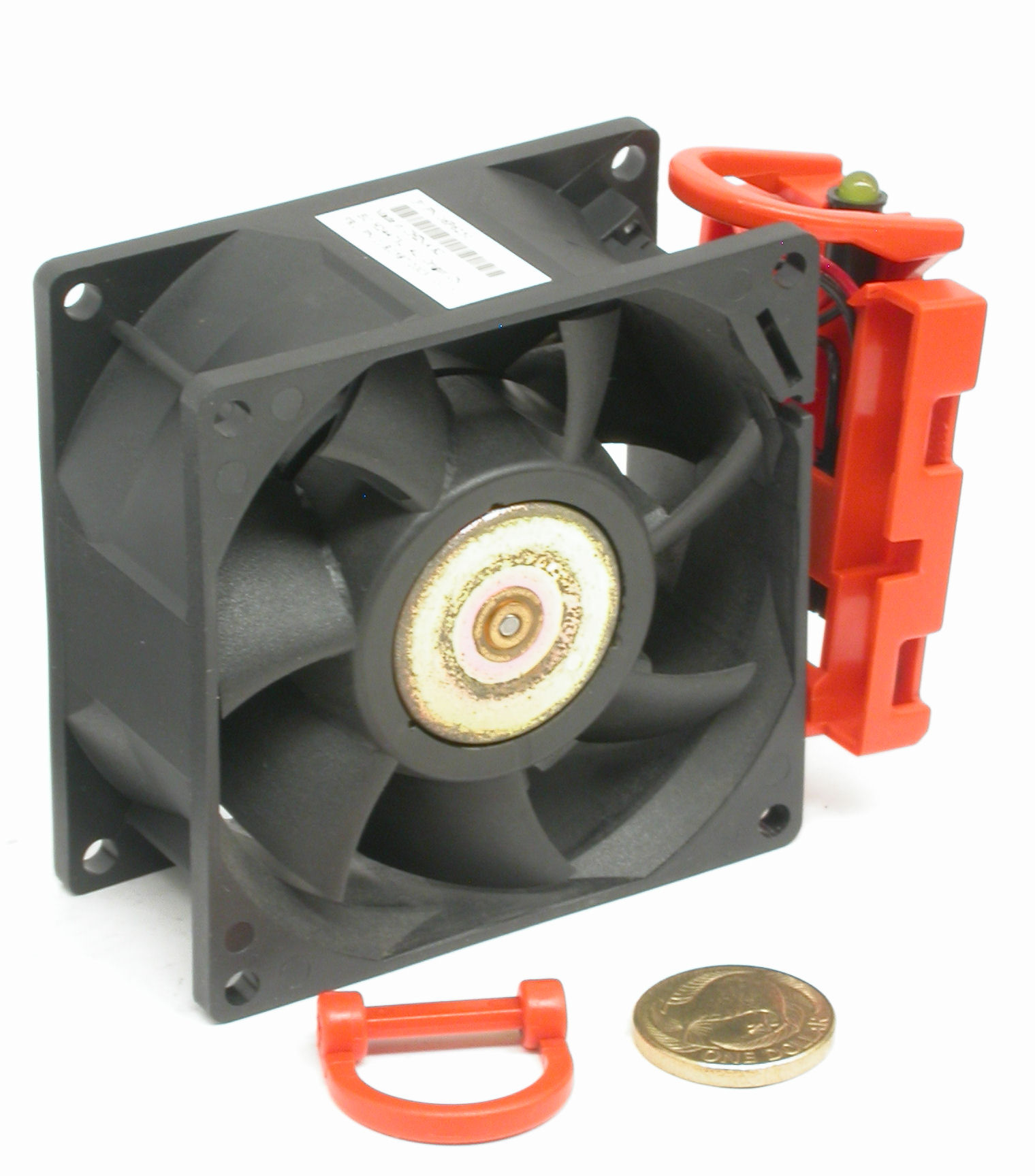 80x38-12Vdc-1A35-3L-FFB0812EHE-Delta-04.JPG  (247.8 Kb)