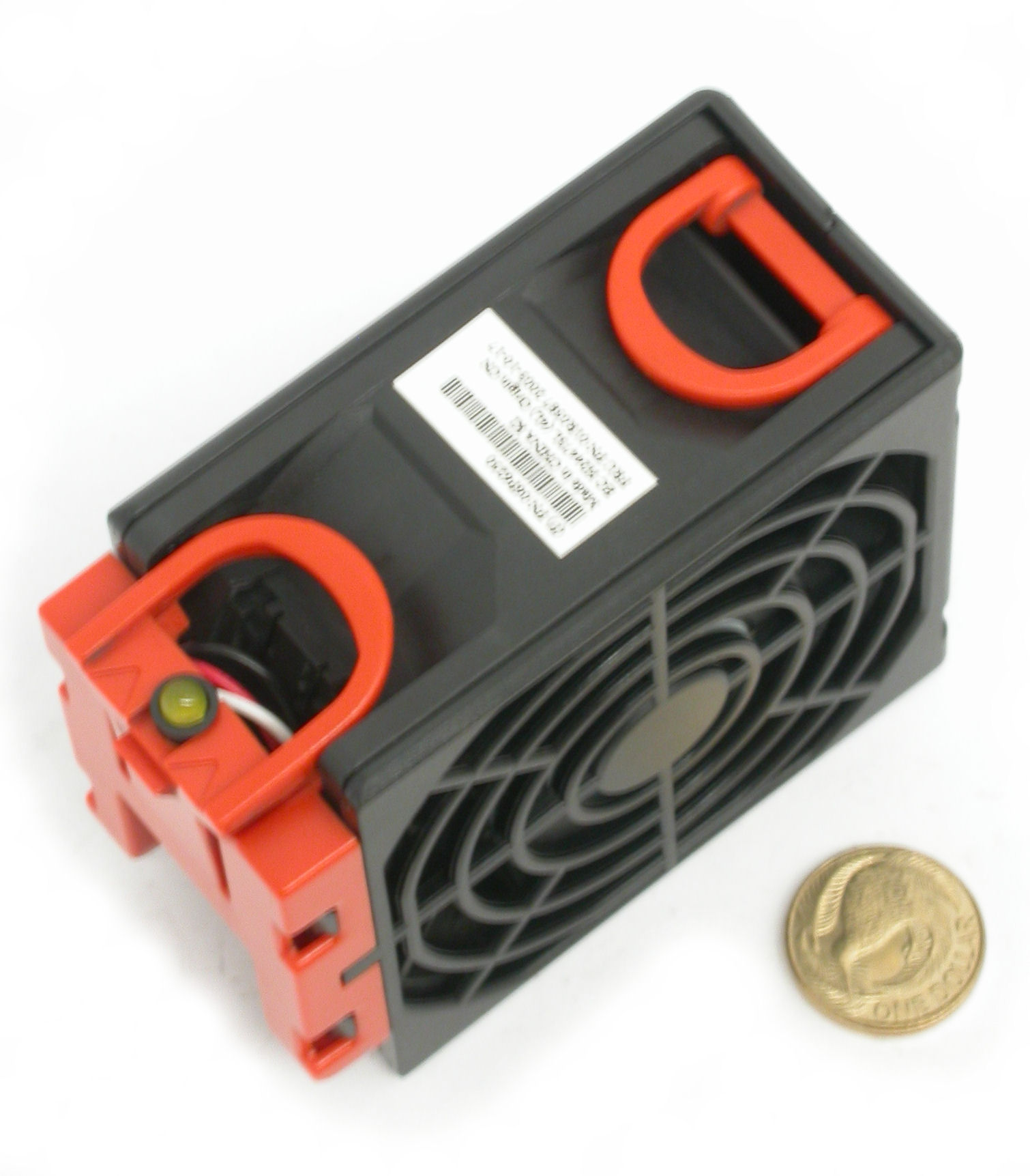 80x38-12Vdc-1A35-3L-FFB0812EHE-Delta-06.JPG  (230.3 Kb)