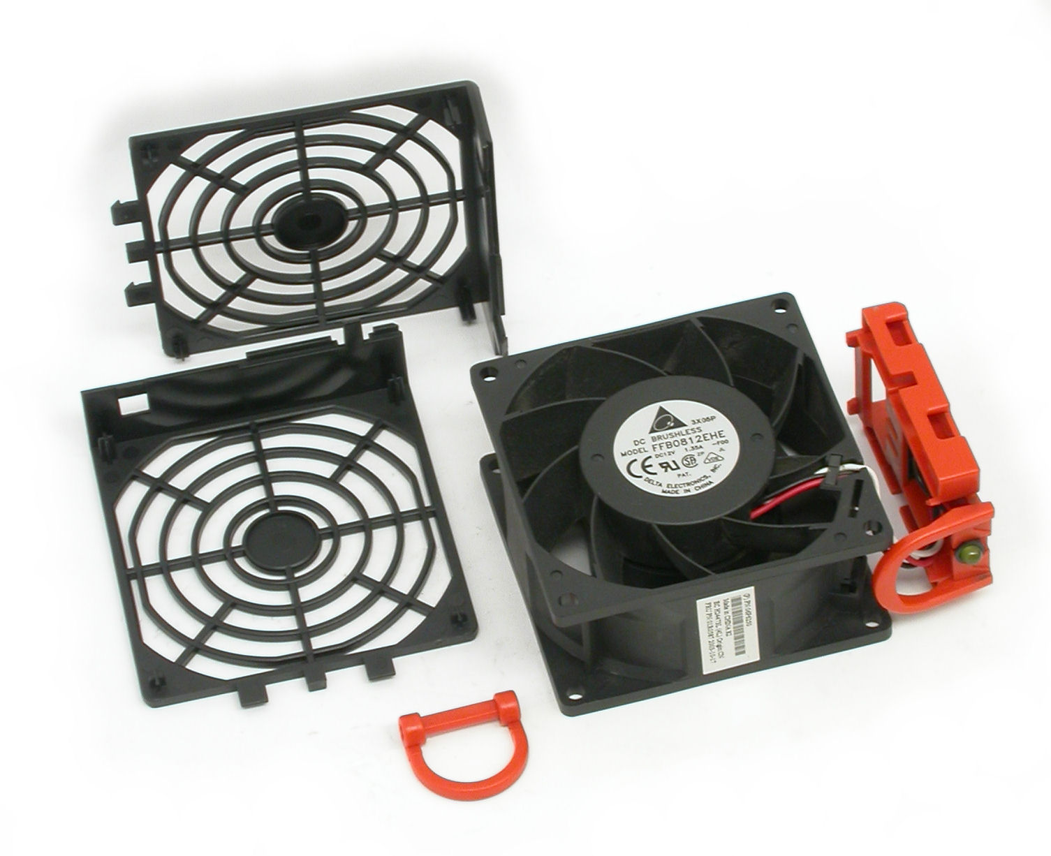 80x38-12Vdc-1A35-3L-FFB0812EHE-Delta-09.JPG  (200.5 Kb)