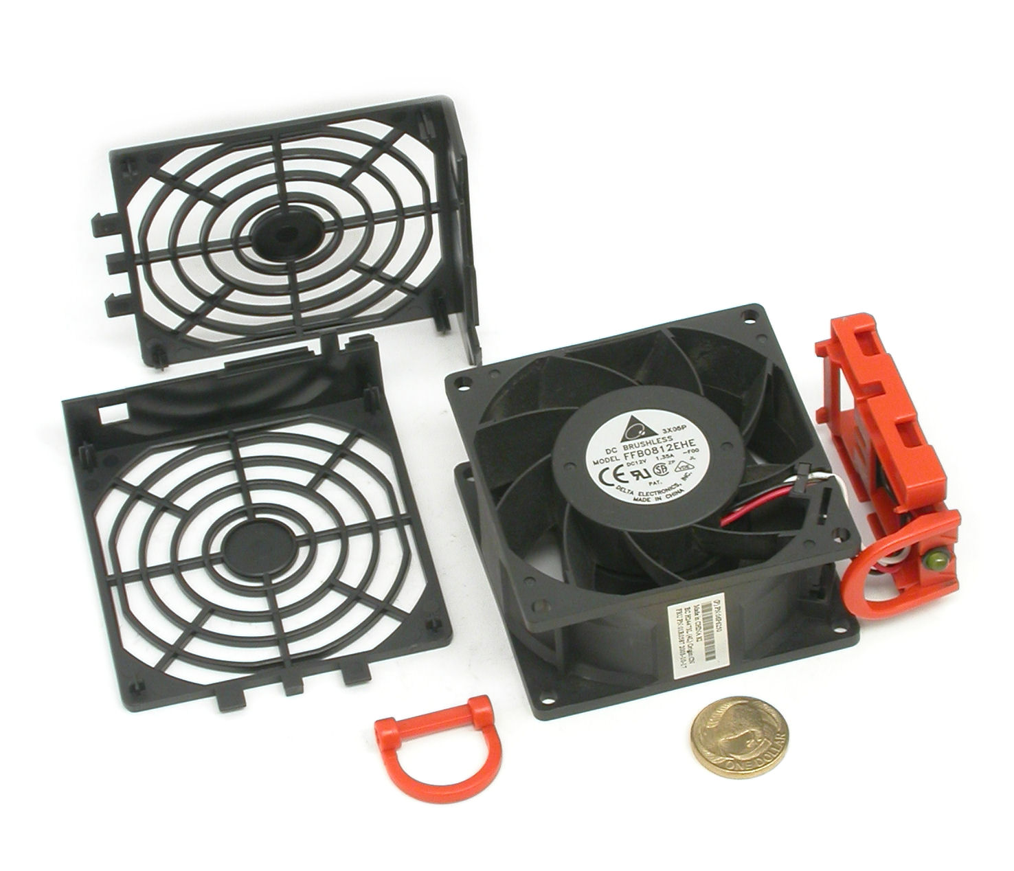 80x38-12Vdc-1A35-3L-FFB0812EHE-Delta-10.JPG  (205.1 Kb)