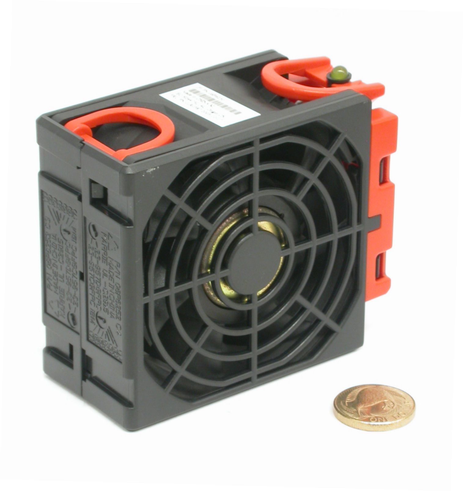 80x38-12Vdc-1A35-3L-FFB0812EHE-Delta-13.JPG  (200.0 Kb)