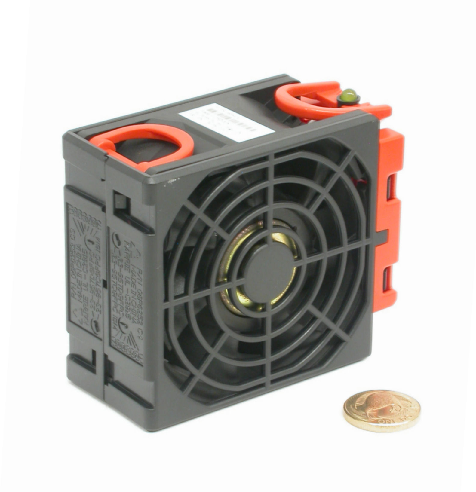 80x38-12Vdc-1A35-3L-FFB0812EHE-Delta-14.JPG  (185.1 Kb)