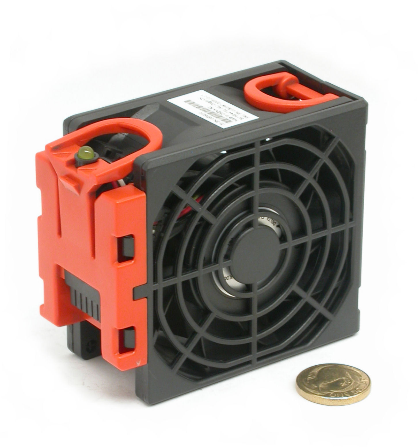 80x38-12Vdc-1A35-3L-FFB0812EHE-Delta-15.JPG  (195.8 Kb)