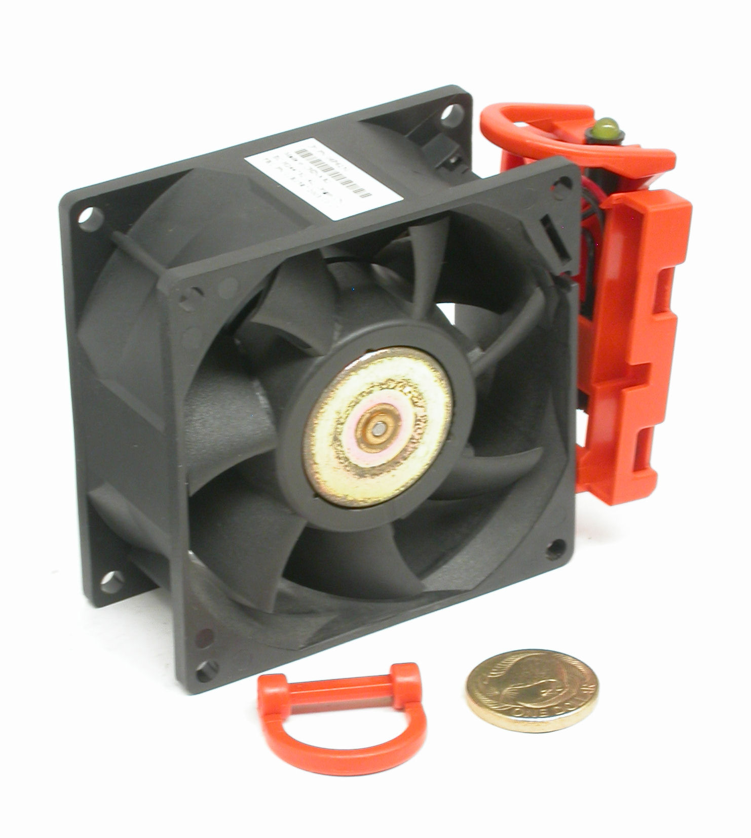 80x38-12Vdc-1A35-3L-FFB0812EHE-Delta-3.JPG  (215.9 Kb)