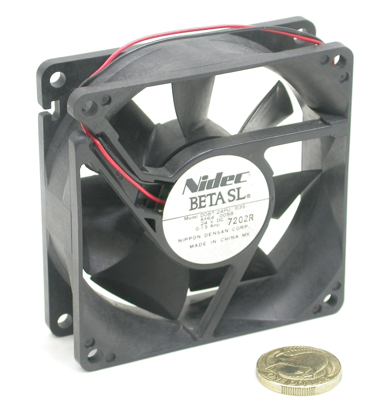 80x80x25-24Vdc-130mA_DSCN1569.JPG  (254.6 Kb)