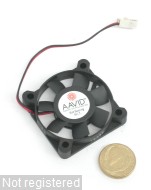 50x10-12Vdc-DSCN5725.JPG  (194.3 Kb)