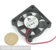 50x10-12Vdc-DSCN5726.JPG  (168.5 Kb)