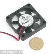 50x10-12Vdc-DSCN5727.JPG  (208.6 Kb)