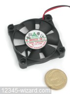 50x10-12Vdc-DSCN5728.JPG  (223.7 Kb)