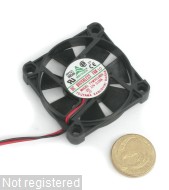 50x10-12Vdc-DSCN5729.JPG  (212.5 Kb)