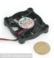 50x10-12Vdc-DSCN5730.JPG  (218.4 Kb)