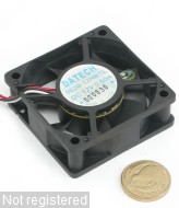 60x20-12Vdc-0A5-3L-0620-12HBTL-DSCN5741.JPG  (237.2 Kb)