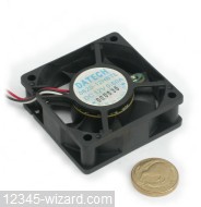 60x20-12Vdc-0A5-3L-0620-12HBTL-DSCN5742.JPG  (187.2 Kb)