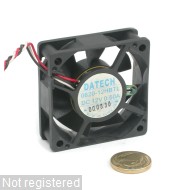 60x20-12Vdc-0A5-3L-0620-12HBTL-DSCN5743.JPG  (199.3 Kb)