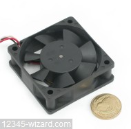 60x20-12Vdc-0A5-3L-0620-12HBTL-DSCN5744.JPG  (179.6 Kb)