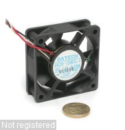 60x20-12Vdc-0A5-3L-0620-12HBTL-DSCN5756.JPG  (187.7 Kb)